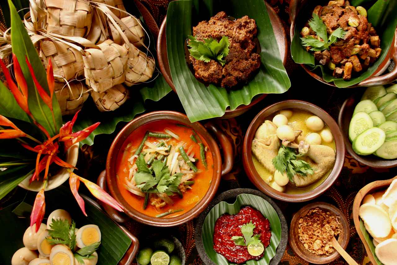 Makanan-Khas-Daerah-tiap-Provinsi-di-Indonesia-Serta-Daerah-Asalnya.jpg